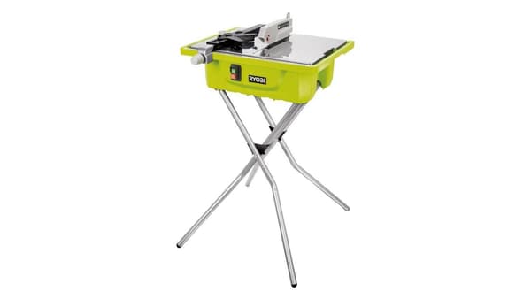 Ryobi WS721S