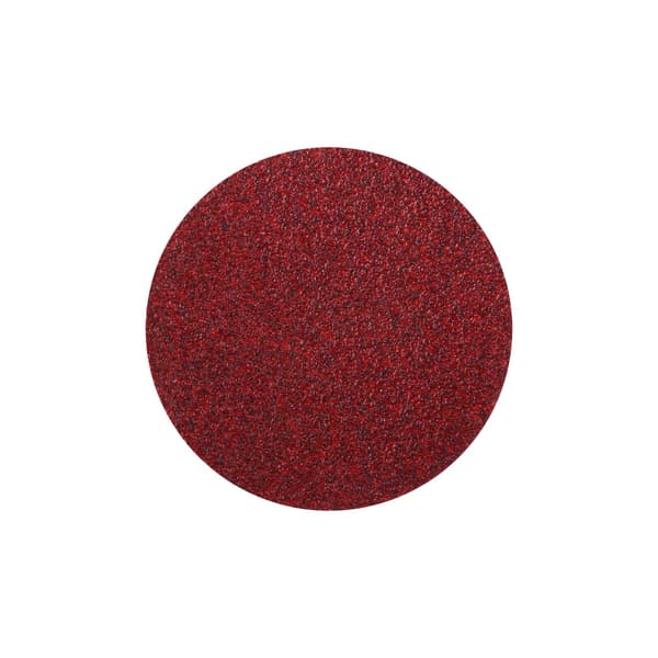 Fästelement trim pl28ck fi=125 gr.240 (45747c) op.50st