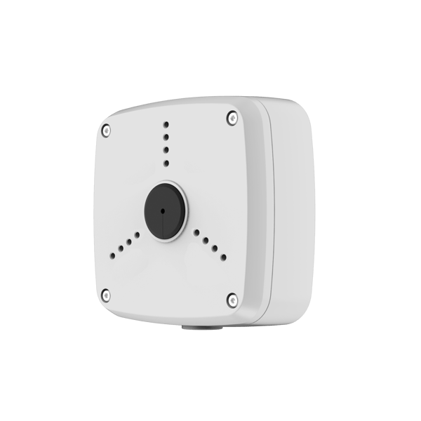 Monteringsboks DAHUA PFA122-V2