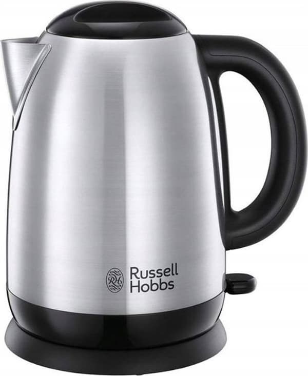Russell Hobbs Adventure 23912-70 - ked