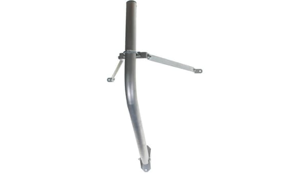 MUURAUSKAHVA UMA-50U50