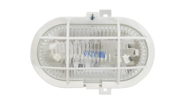 LENAL OPR.Kanal.Oval 60W 302015 - 302015/D.3151