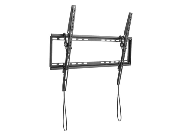 TV-ophæng Equip 650334