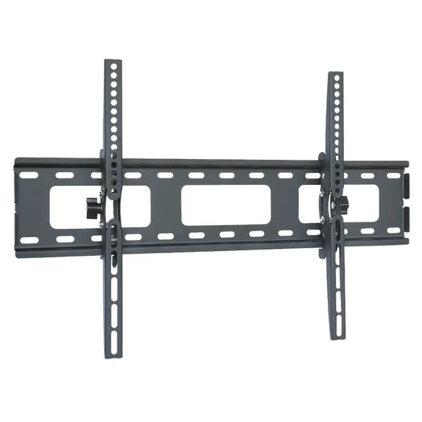 Techly seinäteline 40\"-65\", 60kg ohut