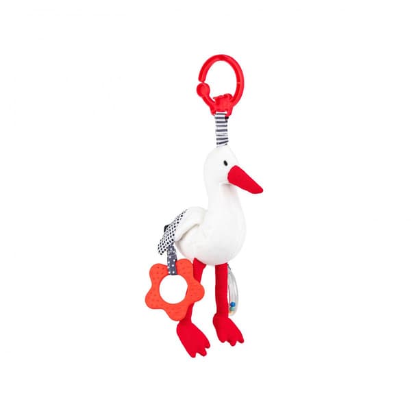 Stork Vedhæng