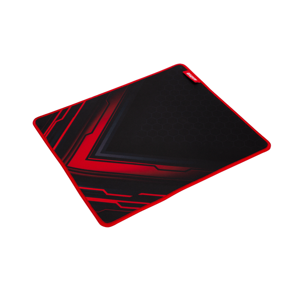 MARVO G49 BLAZE L MUSMATTA