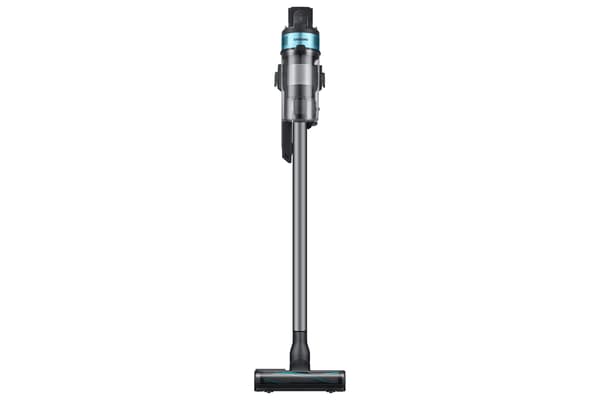 Vertikal dammsugare Samsung Jet 75E Pet VS20B75AGR1/GE