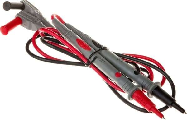 Emos Mätkablar BB58 (S4003)
