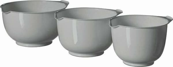CURVER KULHOSARJA 3 KPL 1,5L+2L+2,5L / VAALEANHARMAA