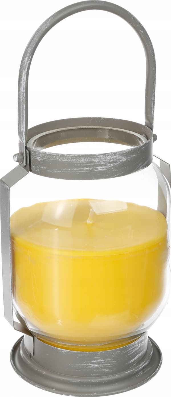 Atmosphera Myggelys, Lanterne, 1 kg