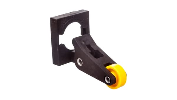 Eaton Drivhoved med rulle LS-XLA (266124)