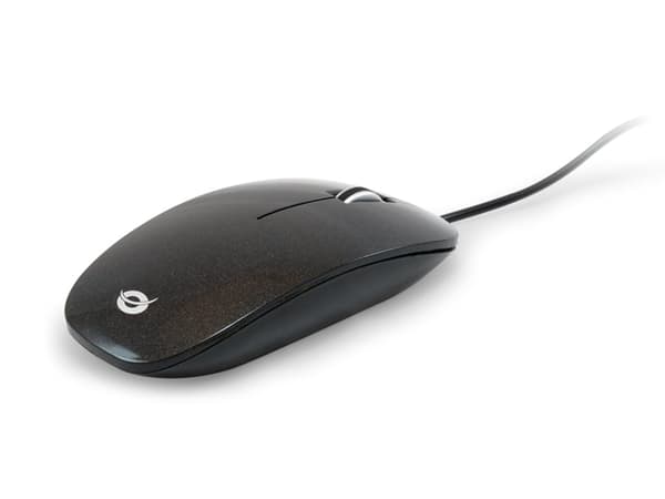 Conceptronic Mus (CLLM3BDESK)