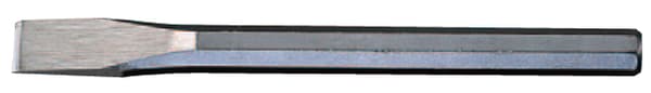 KING TONY LEIKKURI 20 x 175mm