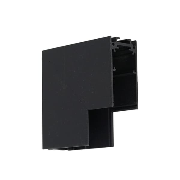 Pinta-asennettava L-MAGNEETTIKISKO ML6736 Milagro