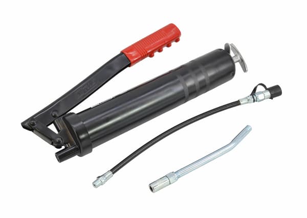 AWTOOLS HANDDUK 400CC