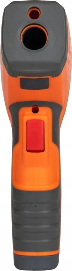 Pyrometri DIT-200 WMGBDIT200