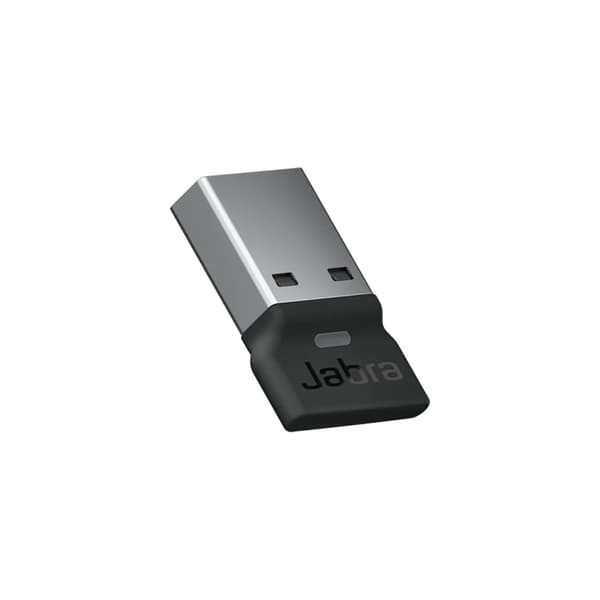 Jabra Link 380a, UC, USB-A BT -sovitin Link 380, USB