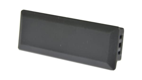 Alantec SC Duplex hulhætte ALANTEC - ALANTEC