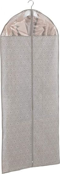 Wenko tøjovertræk 150 x 60 cm polypropylen lampe