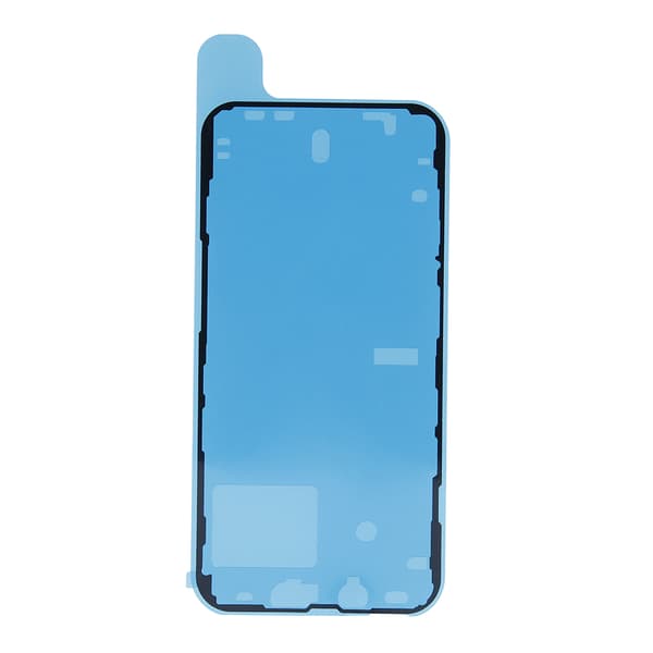 Tejp för LCD till iPhone 13