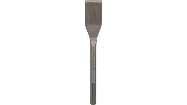 Bosch 2608690098