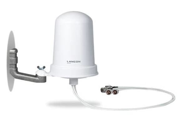LANCOM AirLancer ON-Q360ag - antenne