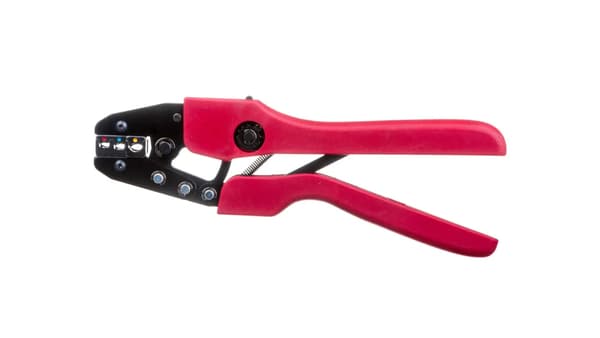 Ergom Prague WS 10I/1-6 260mm (E06PZ-03060100201)