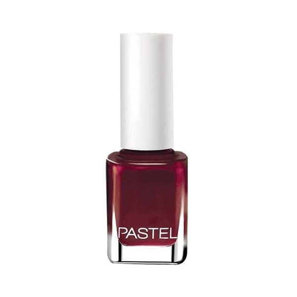 Pastel PASTEL Nagellack Nr. 33 13ml