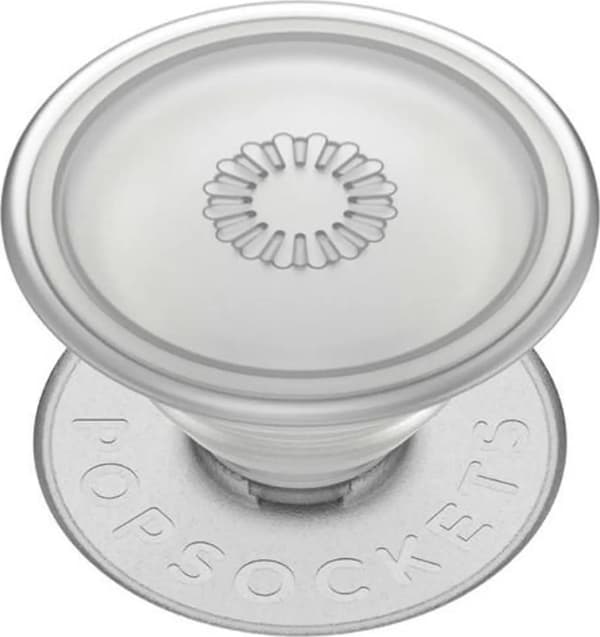 Popsockets PlantCore Grip Faded Stone 805500 puhelinpidike ja -teline