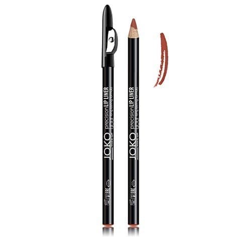 Joko Make-Up Precision rajauskynä huulille 46