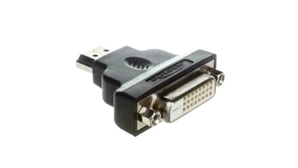 Delock videoadapter