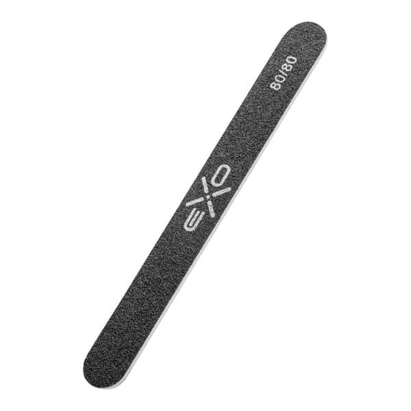 Exo rak fil 80/80 10 st