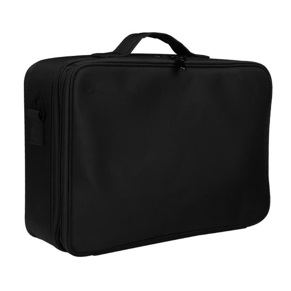 Champion Big Case