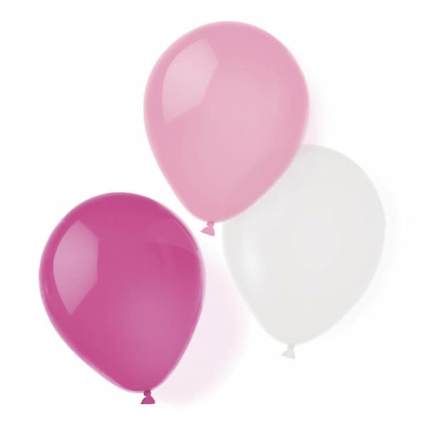 Ilmapallot 067376