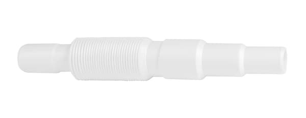 MULTIREDUCER-FORBINDELSER COFLEX FI32/40, L-275-570 ZM0137