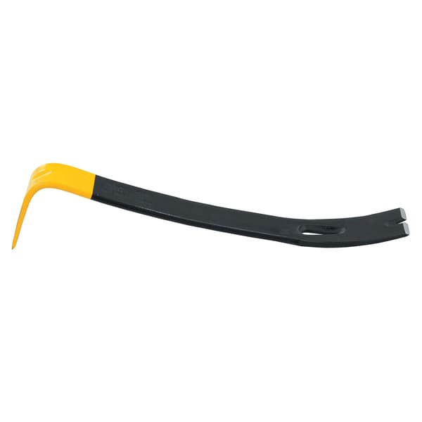 Stanley Kofot WONDER BAR 320mm 55-515