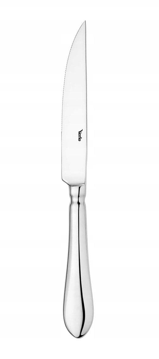 DESTELLO Bøfkniv