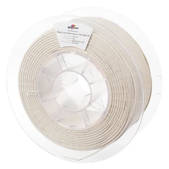 Spectrum Filament PLA Special 1,75 mm 1 kg
