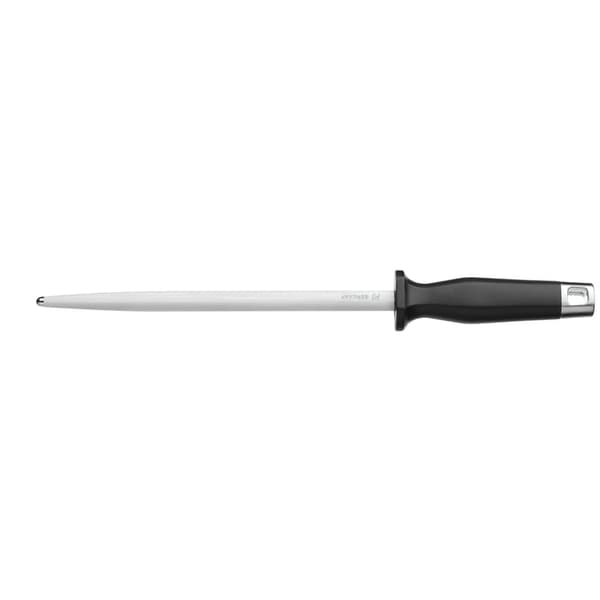 WMF Spitzenklasse teroituspuikko 23 cm