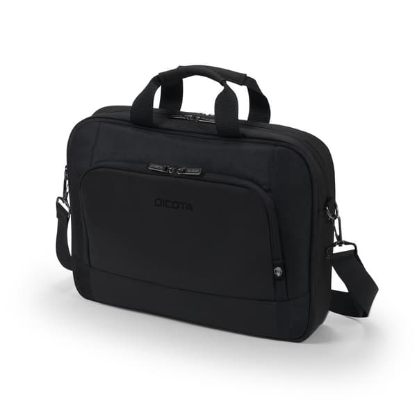 DICOTA Eco Top Traveller BASE - bæreta