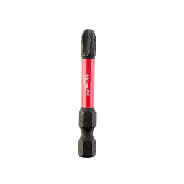Slagbit Shockwave PH3 50mm 4932430858