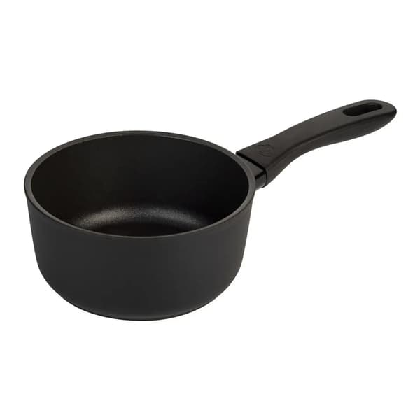 Ballarini AVOLA Stegepande 16 cm