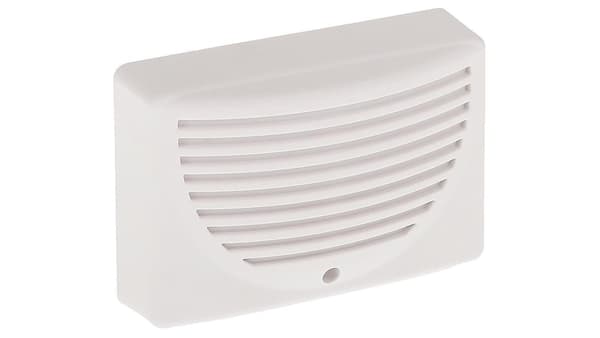 INTERN BEACON SV-104