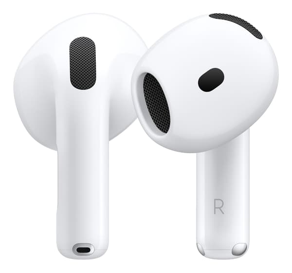 Apple Airpods 4 ANC