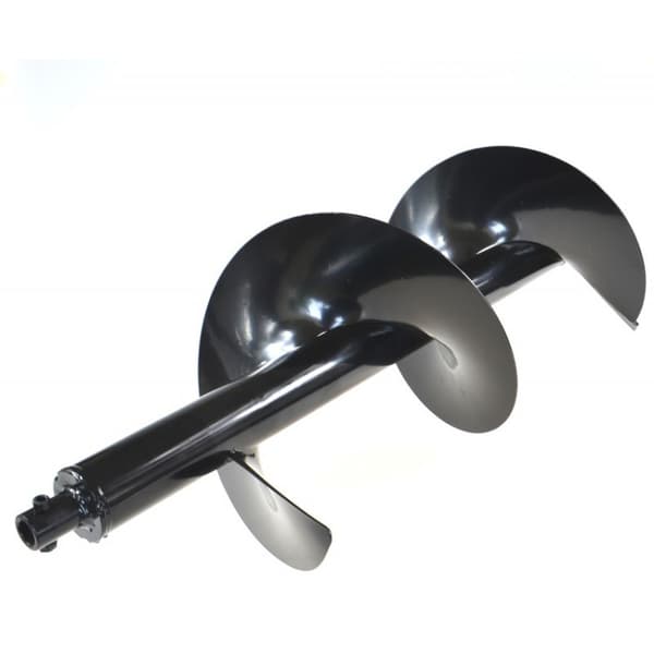 AWTOOLS PORAKÄRKI SWIDRA 300mm