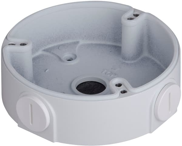 Kamerafäste PFA136 DAHUA