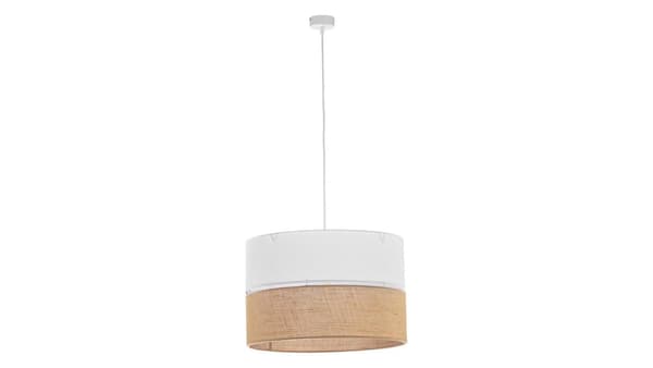Taklampa LINOBIANCO 6573 TK LIGHTING