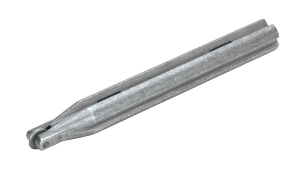 Leikkuri Rubi Silver 1945 Vaihto-osa Ø 6 mm