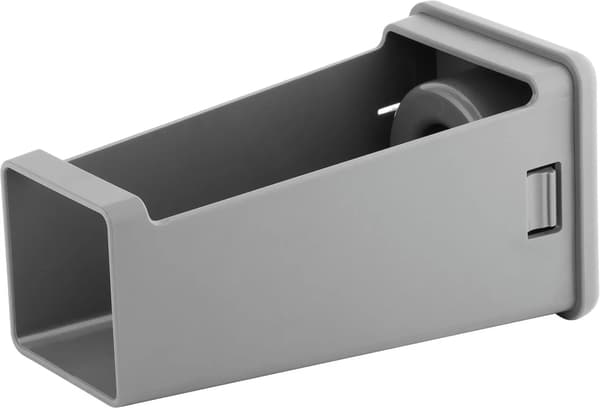 Zwilling Z-Cut moniraastin 6-in-1