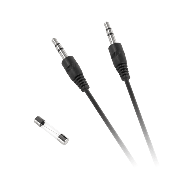 Autolähetin Bluetooth-toiminnolla ja USB-liitännällä